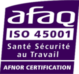 Afaq_45001-161x150