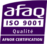 Logo-certification-AFAQ-ISO-9001-2-161x150