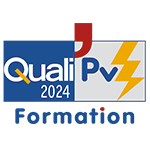 QUALIPV2024