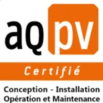 aqpv-photovoltaique-logo-e1613661167370-150x150.png