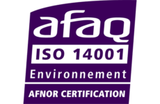 logo-afaq-14001_0-230x150